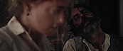 Filename=inthefire49780.jpg
Filesize=194KiB
Dimensions=1920x800
Date added=Oct 14, 2023 inthefire49780.jpg