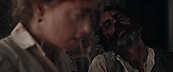 Filename=inthefire49784.jpg
Filesize=194KiB
Dimensions=1920x800
Date added=Oct 14, 2023 inthefire49784.jpg