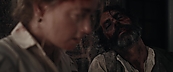 Filename=inthefire49786.jpg
Filesize=196KiB
Dimensions=1920x800
Date added=Oct 14, 2023 inthefire49786.jpg