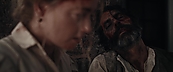 Filename=inthefire49789.jpg
Filesize=212KiB
Dimensions=1920x800
Date added=Oct 14, 2023 inthefire49789.jpg