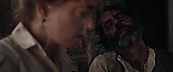 Filename=inthefire49801.jpg
Filesize=198KiB
Dimensions=1920x800
Date added=Oct 14, 2023 inthefire49801.jpg