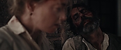 Filename=inthefire49803.jpg
Filesize=199KiB
Dimensions=1920x800
Date added=Oct 14, 2023 inthefire49803.jpg
