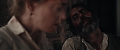 Filename=inthefire49804.jpg
Filesize=210KiB
Dimensions=1920x800
Date added=Oct 14, 2023 inthefire49804.jpg