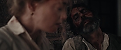 Filename=inthefire49805.jpg
Filesize=203KiB
Dimensions=1920x800
Date added=Oct 14, 2023 inthefire49805.jpg