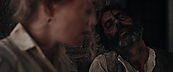 Filename=inthefire49807.jpg
Filesize=209KiB
Dimensions=1920x800
Date added=Oct 14, 2023 inthefire49807.jpg