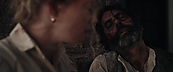 Filename=inthefire49809.jpg
Filesize=212KiB
Dimensions=1920x800
Date added=Oct 14, 2023 inthefire49809.jpg