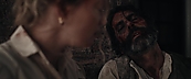 Filename=inthefire49810.jpg
Filesize=215KiB
Dimensions=1920x800
Date added=Oct 14, 2023 inthefire49810.jpg