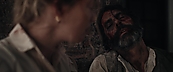 Filename=inthefire49811.jpg
Filesize=213KiB
Dimensions=1920x800
Date added=Oct 14, 2023 inthefire49811.jpg