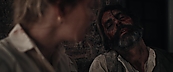 Filename=inthefire49812.jpg
Filesize=215KiB
Dimensions=1920x800
Date added=Oct 14, 2023 inthefire49812.jpg