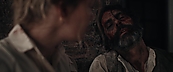 Filename=inthefire49813.jpg
Filesize=208KiB
Dimensions=1920x800
Date added=Oct 14, 2023 inthefire49813.jpg