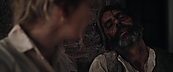 Filename=inthefire49814.jpg
Filesize=208KiB
Dimensions=1920x800
Date added=Oct 14, 2023 inthefire49814.jpg