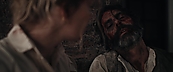 Filename=inthefire49815.jpg
Filesize=203KiB
Dimensions=1920x800
Date added=Oct 14, 2023 inthefire49815.jpg
