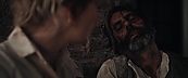 Filename=inthefire49816.jpg
Filesize=207KiB
Dimensions=1920x800
Date added=Oct 14, 2023 inthefire49816.jpg