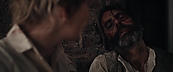 Filename=inthefire49817.jpg
Filesize=197KiB
Dimensions=1920x800
Date added=Oct 14, 2023 inthefire49817.jpg