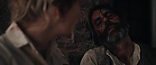Filename=inthefire49818.jpg
Filesize=201KiB
Dimensions=1920x800
Date added=Oct 14, 2023 inthefire49818.jpg