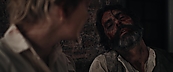 Filename=inthefire49825.jpg
Filesize=196KiB
Dimensions=1920x800
Date added=Oct 14, 2023 inthefire49825.jpg