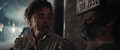Filename=inthefire49834.jpg
Filesize=213KiB
Dimensions=1920x800
Date added=Oct 14, 2023 inthefire49834.jpg