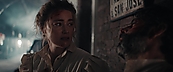 Filename=inthefire49839.jpg
Filesize=218KiB
Dimensions=1920x800
Date added=Oct 14, 2023 inthefire49839.jpg