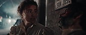 Filename=inthefire49844.jpg
Filesize=211KiB
Dimensions=1920x800
Date added=Oct 14, 2023 inthefire49844.jpg