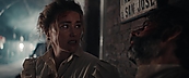 Filename=inthefire49847.jpg
Filesize=212KiB
Dimensions=1920x800
Date added=Oct 14, 2023 inthefire49847.jpg