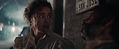 Filename=inthefire49849.jpg
Filesize=218KiB
Dimensions=1920x800
Date added=Oct 14, 2023 inthefire49849.jpg