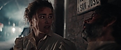 Filename=inthefire49855.jpg
Filesize=209KiB
Dimensions=1920x800
Date added=Oct 14, 2023 inthefire49855.jpg