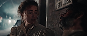 Filename=inthefire49867.jpg
Filesize=205KiB
Dimensions=1920x800
Date added=Oct 14, 2023 inthefire49867.jpg