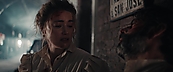 Filename=inthefire49876.jpg
Filesize=204KiB
Dimensions=1920x800
Date added=Oct 14, 2023 inthefire49876.jpg