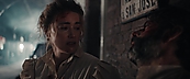 Filename=inthefire49877.jpg
Filesize=208KiB
Dimensions=1920x800
Date added=Oct 14, 2023 inthefire49877.jpg
