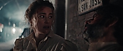 Filename=inthefire49907.jpg
Filesize=211KiB
Dimensions=1920x800
Date added=Oct 14, 2023 inthefire49907.jpg