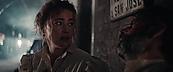 Filename=inthefire49909.jpg
Filesize=204KiB
Dimensions=1920x800
Date added=Oct 14, 2023 inthefire49909.jpg
