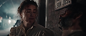 Filename=inthefire49914.jpg
Filesize=209KiB
Dimensions=1920x800
Date added=Oct 14, 2023 inthefire49914.jpg