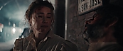 Filename=inthefire49915.jpg
Filesize=204KiB
Dimensions=1920x800
Date added=Oct 14, 2023 inthefire49915.jpg