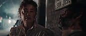Filename=inthefire49920.jpg
Filesize=204KiB
Dimensions=1920x800
Date added=Oct 14, 2023 inthefire49920.jpg