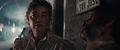Filename=inthefire49921.jpg
Filesize=202KiB
Dimensions=1920x800
Date added=Oct 14, 2023 inthefire49921.jpg