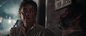Filename=inthefire49922.jpg
Filesize=210KiB
Dimensions=1920x800
Date added=Oct 14, 2023 inthefire49922.jpg