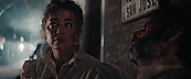 Filename=inthefire49923.jpg
Filesize=202KiB
Dimensions=1920x800
Date added=Oct 14, 2023 inthefire49923.jpg