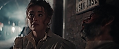 Filename=inthefire49926.jpg
Filesize=206KiB
Dimensions=1920x800
Date added=Oct 14, 2023 inthefire49926.jpg