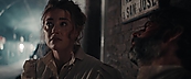 Filename=inthefire49927.jpg
Filesize=200KiB
Dimensions=1920x800
Date added=Oct 14, 2023 inthefire49927.jpg