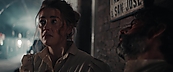 Filename=inthefire49931.jpg
Filesize=200KiB
Dimensions=1920x800
Date added=Oct 14, 2023 inthefire49931.jpg