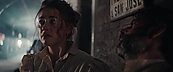Filename=inthefire49934.jpg
Filesize=216KiB
Dimensions=1920x800
Date added=Oct 14, 2023 inthefire49934.jpg