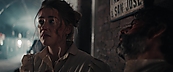 Filename=inthefire49937.jpg
Filesize=211KiB
Dimensions=1920x800
Date added=Oct 14, 2023 inthefire49937.jpg