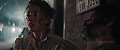 Filename=inthefire49946.jpg
Filesize=205KiB
Dimensions=1920x800
Date added=Oct 14, 2023 inthefire49946.jpg