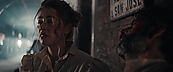 Filename=inthefire49949.jpg
Filesize=204KiB
Dimensions=1920x800
Date added=Oct 14, 2023 inthefire49949.jpg