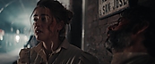 Filename=inthefire49950.jpg
Filesize=202KiB
Dimensions=1920x800
Date added=Oct 14, 2023 inthefire49950.jpg