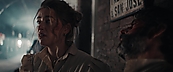 Filename=inthefire49951.jpg
Filesize=208KiB
Dimensions=1920x800
Date added=Oct 14, 2023 inthefire49951.jpg