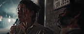 Filename=inthefire49953.jpg
Filesize=201KiB
Dimensions=1920x800
Date added=Oct 14, 2023 inthefire49953.jpg