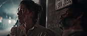 Filename=inthefire49956.jpg
Filesize=200KiB
Dimensions=1920x800
Date added=Oct 14, 2023 inthefire49956.jpg