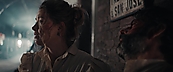 Filename=inthefire49965.jpg
Filesize=198KiB
Dimensions=1920x800
Date added=Oct 14, 2023 inthefire49965.jpg