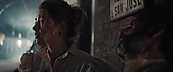 Filename=inthefire49969.jpg
Filesize=198KiB
Dimensions=1920x800
Date added=Oct 14, 2023 inthefire49969.jpg